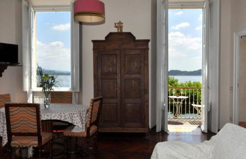 Casa Martelli - Foto 40