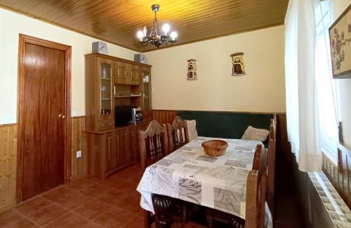 Casa Raspa - Photo 2