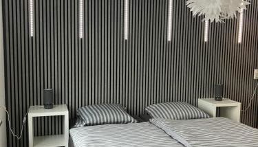 Ferienwohnung Schmitz - Foto 5