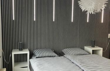 Ferienwohnung Schmitz - Foto 5