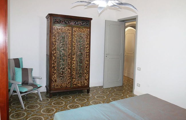 Villa Le Cesine - Photo 7