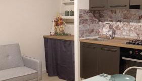 Casa Vacanze Anacleto - Foto 3