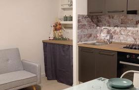 Casa Vacanze Anacleto - Foto 3