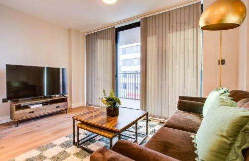 Amity Monopoly by Artsy - Foto 8