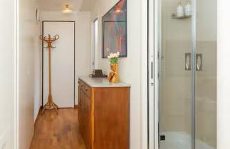 ArtStay Luxury Apt Sempione & Cadorna - Foto 25