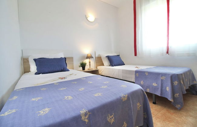 Alea Rentals - Los Juncos - Foto 17