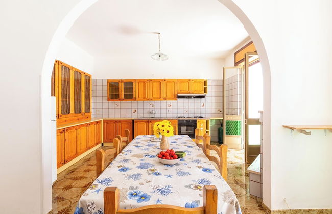 4100 Sisters' House by Barbarhouse - Foto 12