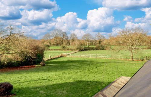 1 Bed in Upham 90771 - Photo 18