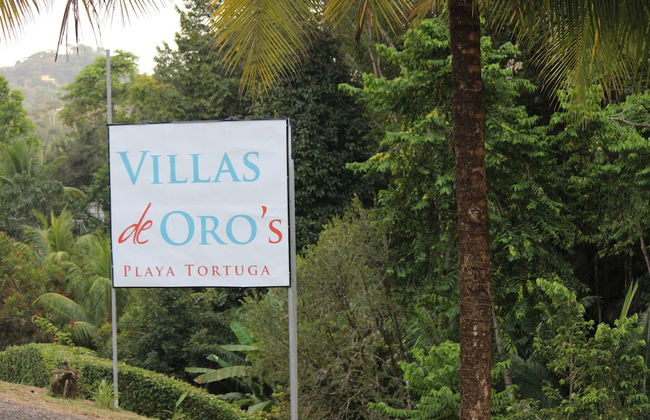 Villas de Oros - Foto 33