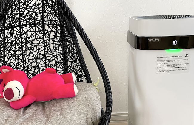 Bayside Hakodate - Foto 30