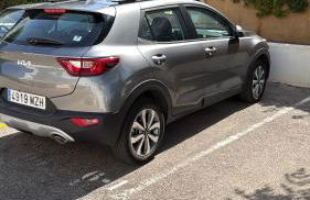 La Bonita Mallorca, apartamento cerca de todo - Foto 17