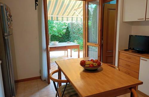 Villa Mariposa - Foto 13