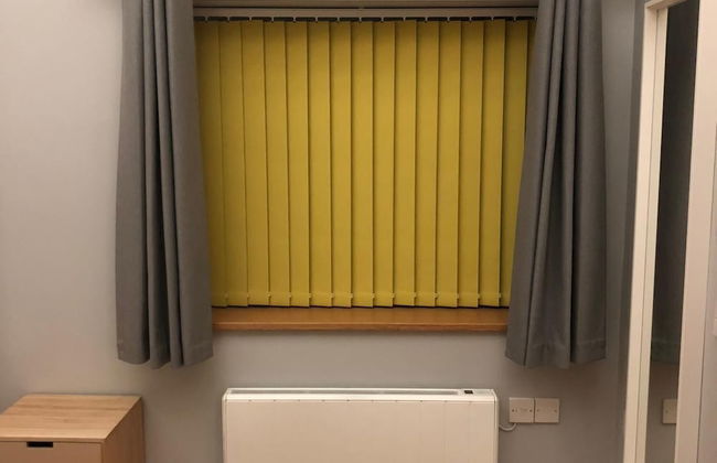 Rivers Rest - Foto 2