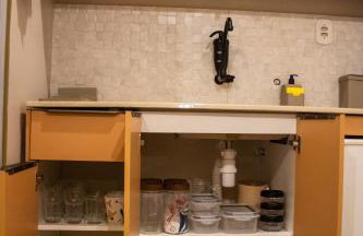 Suíte no Centro próx do Macapá Shopping - Foto 8