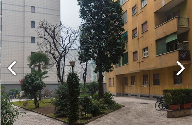 Casa vacanza Monte Generoso - Foto 26