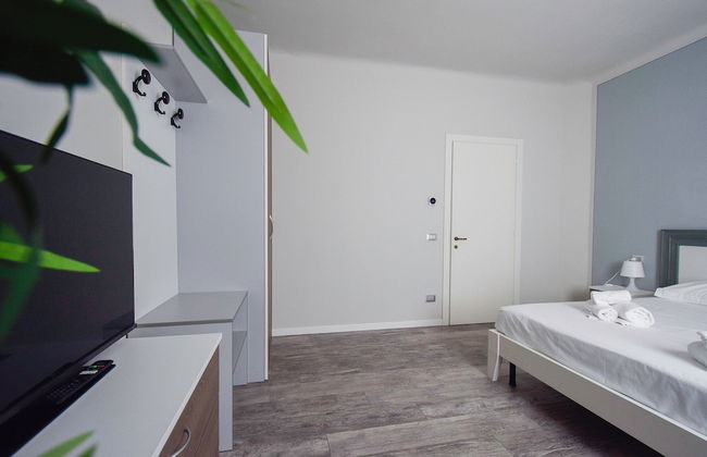 Villa Caterina Apartments - Foto 18