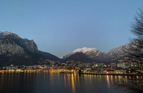 Il Cubetto Antesitum - Foto 10