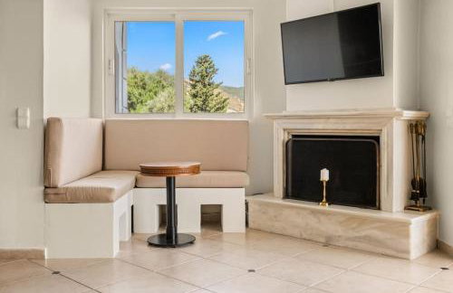 180 Seaview Home - Foto 43