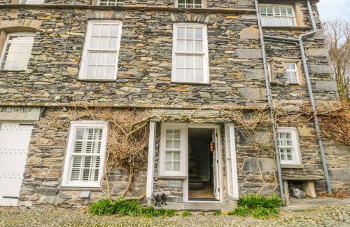 The Old Laundry - Foto 1