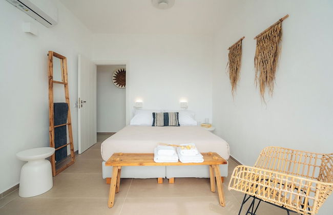 Melianthos Villas - Foto 15