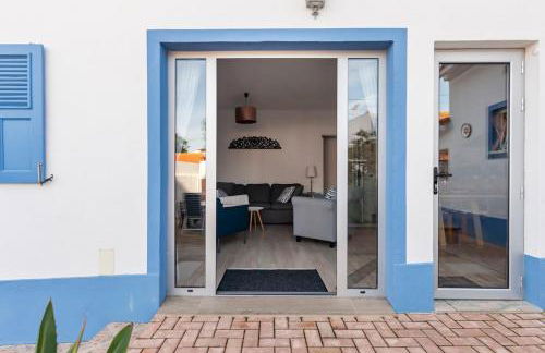 Casa da Annelies. Accessible holiday home - Foto 4