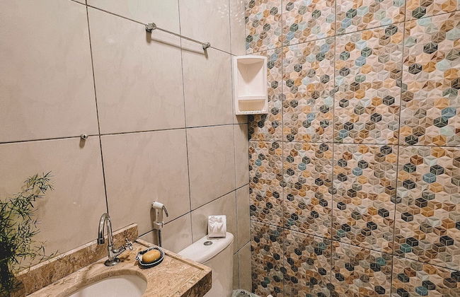 Casa Refúgio - Photo 14