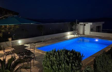 Panorama Sevid - Foto 27