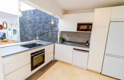 Villa Coco Bay - Foto 16