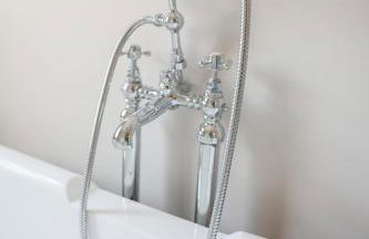 Riverside Cottage - Foto 40