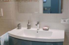 My home 1922 - Photo 21