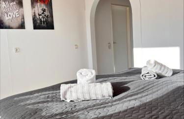 Happy holiday Westerwald - Foto 22