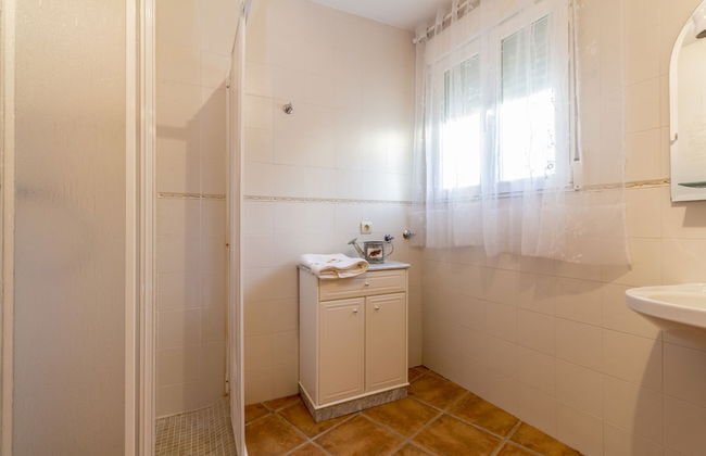 Casa Venta Del Alamo - Foto 17