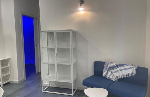 Sulis Suite Apartment - Il Milese - Photo 10