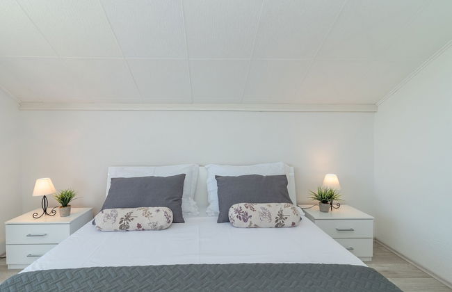 Vacation House Miramar - Foto 7