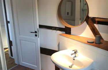 eichHAUS Eifel - Foto 18