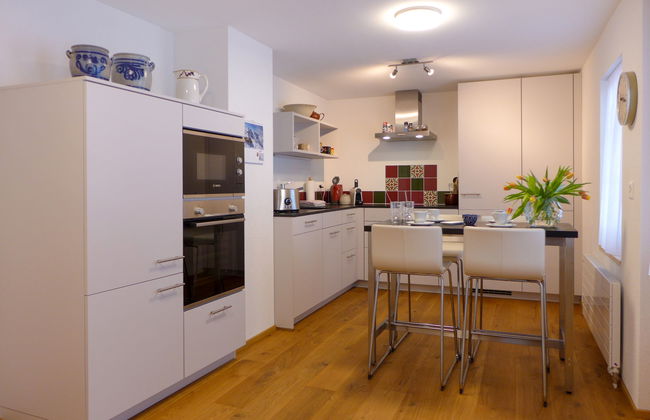 Matte (Alte Post) - Foto 14