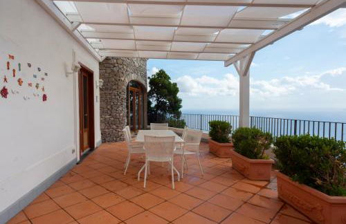 Villa Magnifico - Foto 4