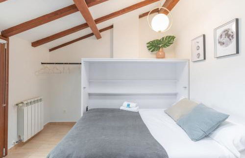 Ipar kale - baskeyrentals - Foto 41