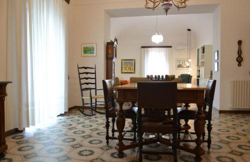 Villa Alchea Locazione Turistica - Foto 12