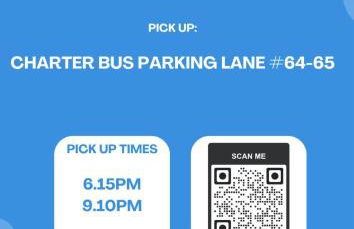 Aqua Condo-Free Shuttle-Disney-Universal EPIC - Foto 22