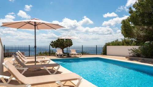 Villa Panorama by Escape Home - Foto 2