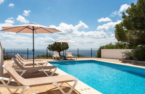 Villa Panorama by Escape Home - Foto 2