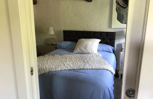 Casale del Pozzo-Villa with pool - Fosdinovo in the borgo of Pulica - Foto 55