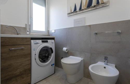 Villetta Conteamare - Foto 50