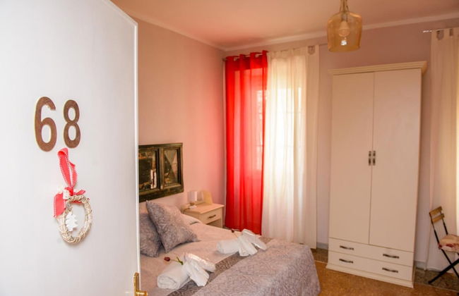 Mondo Antico - Foto 16