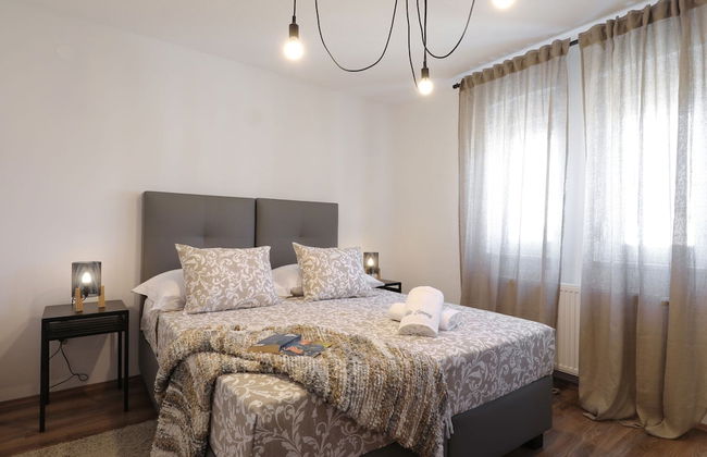 Serene Villa in Seline With Private Swimming Pool - Photo 6