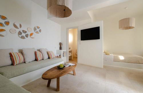 PhosAlos Apartments - Foto 41