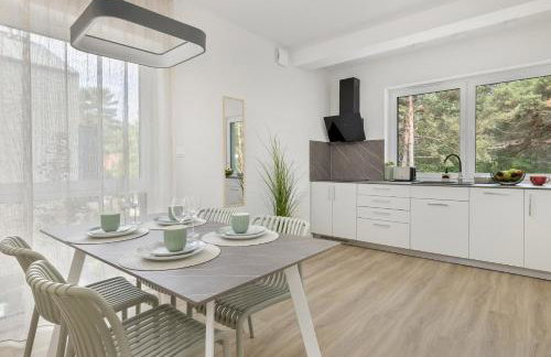 Duna Verde, Duna Marina - Foto 24