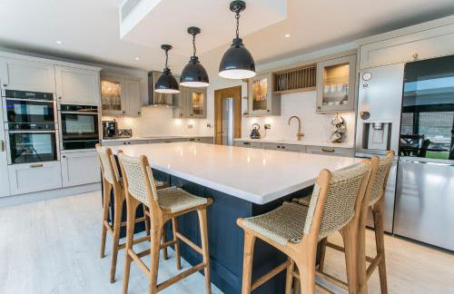 La Flora -Bracklesham Bay - Foto 1