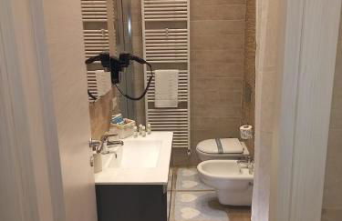 Antico Vicolo - Appartamento Rebecca - Foto 10